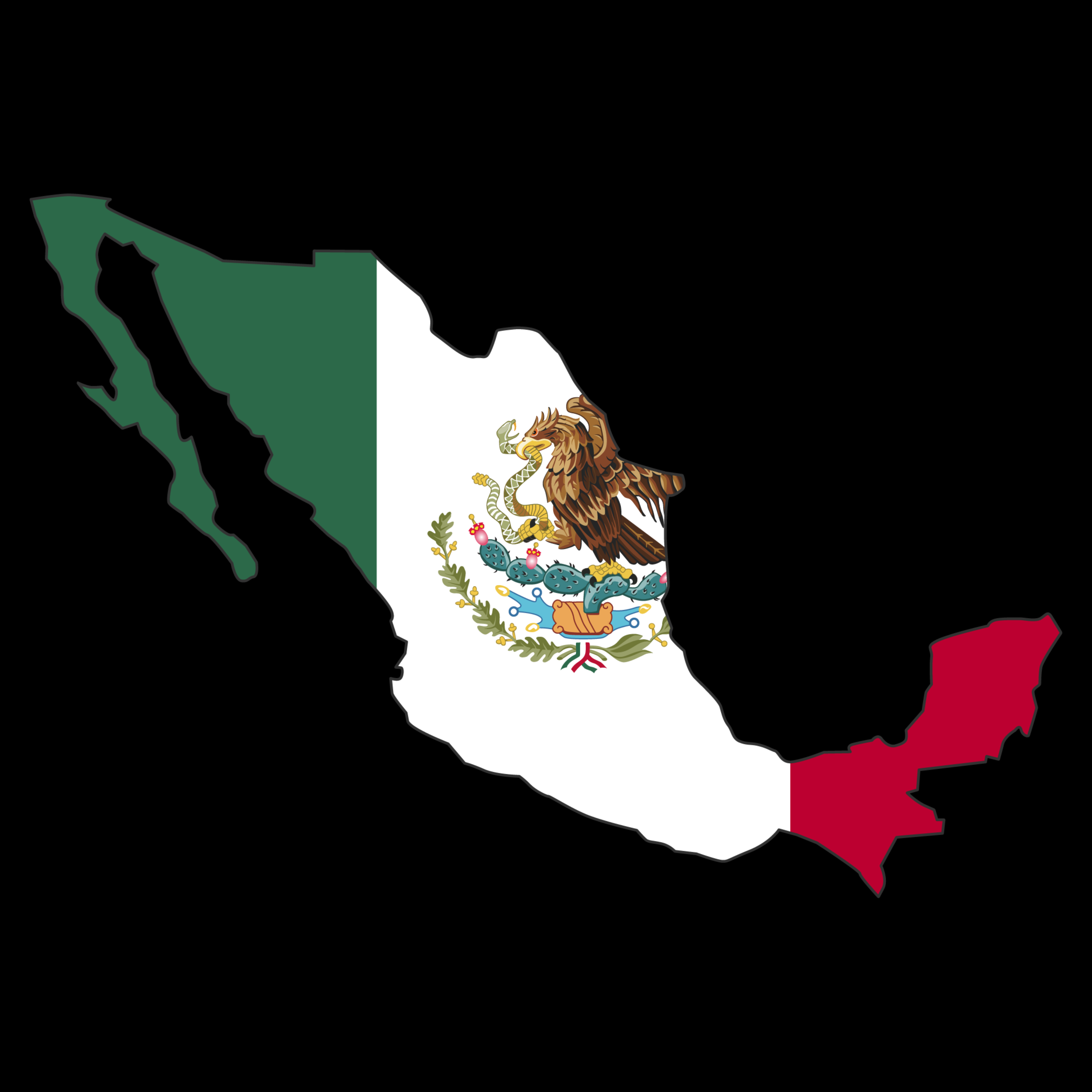 MEXICO