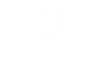 Game Garment logo