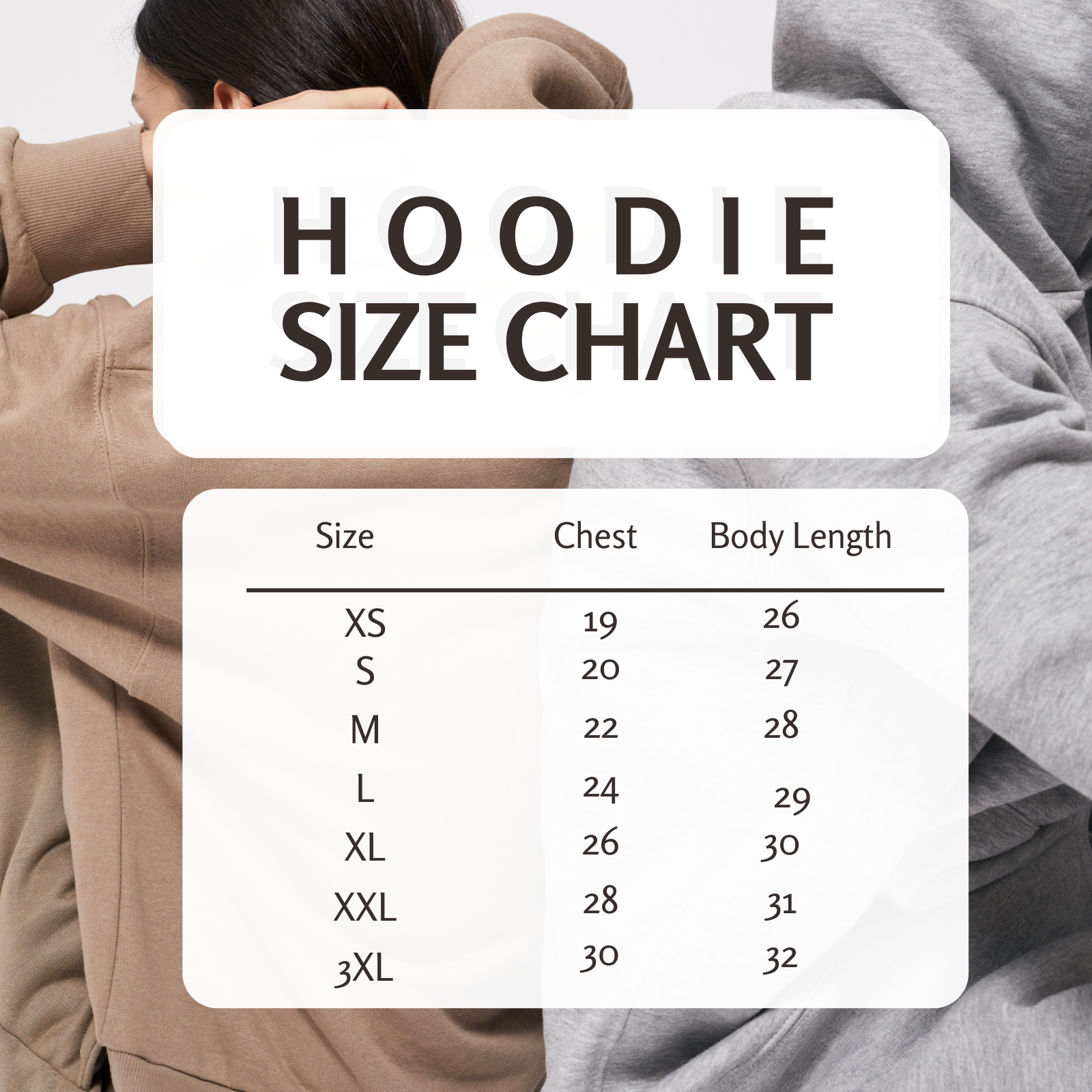 Los Angeles Basketball Skyline Men's Graphic Hoodie