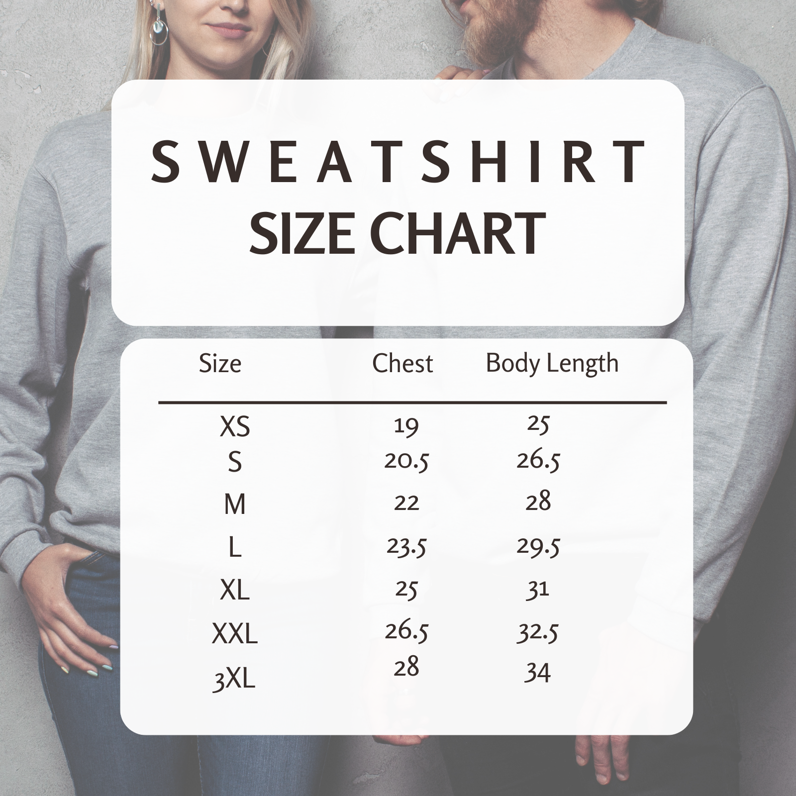 Los Angeles Basketball Skyline Men's Graphic Sweatshirt