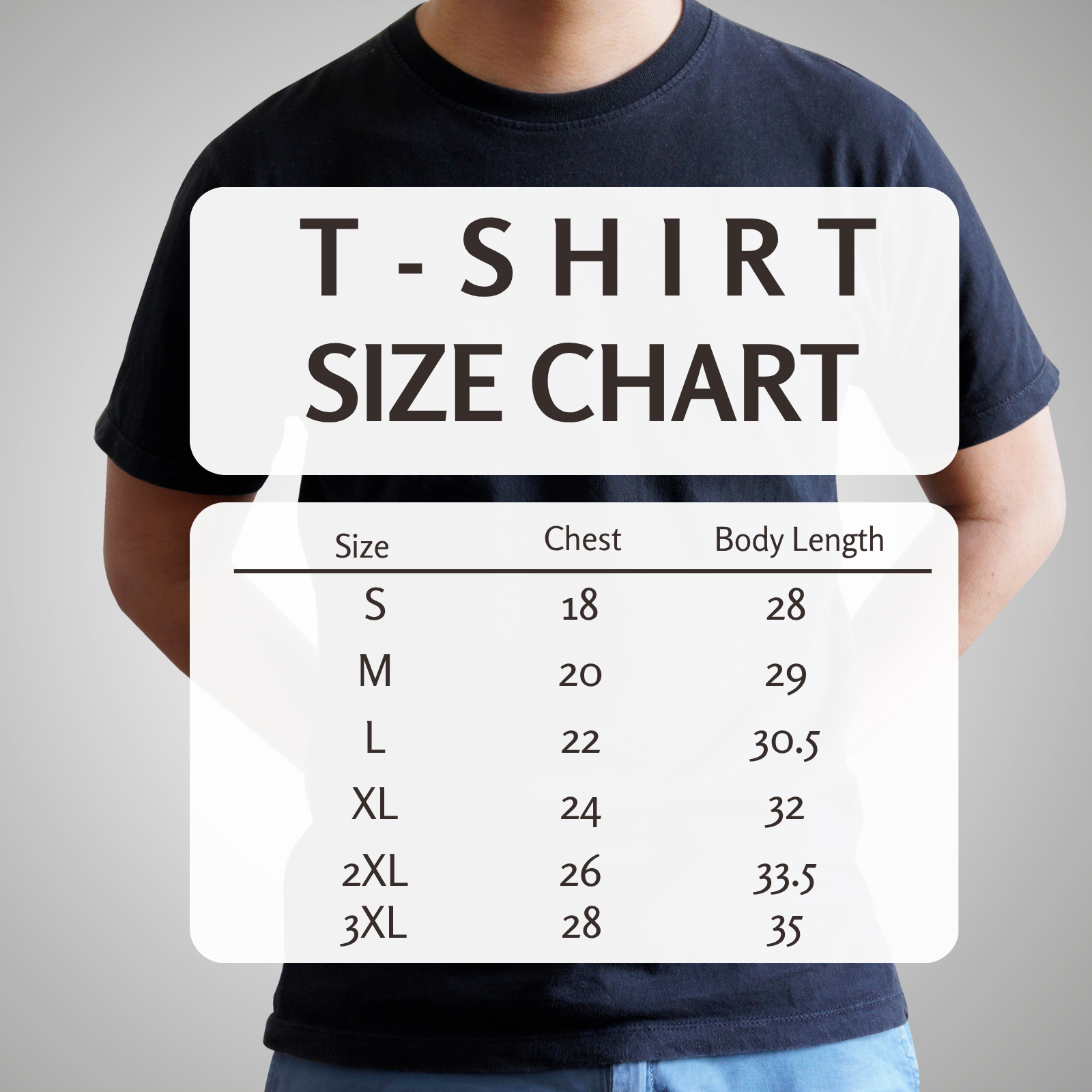 New York Baseball Bundle Men's T-Shirt