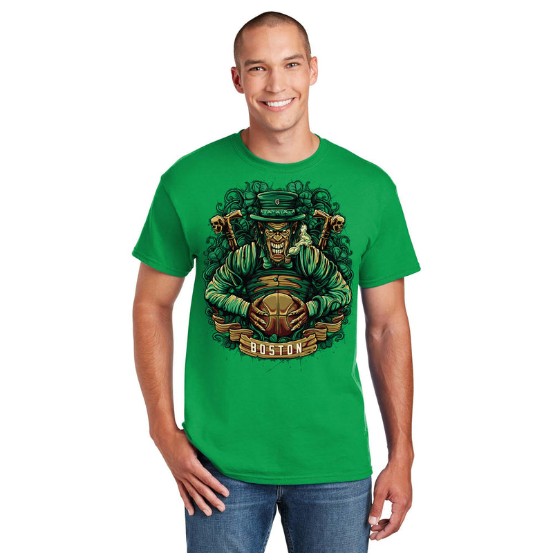 最新入荷商品一覧 | Shirt Basketball Boston – Garment Game ウェア
