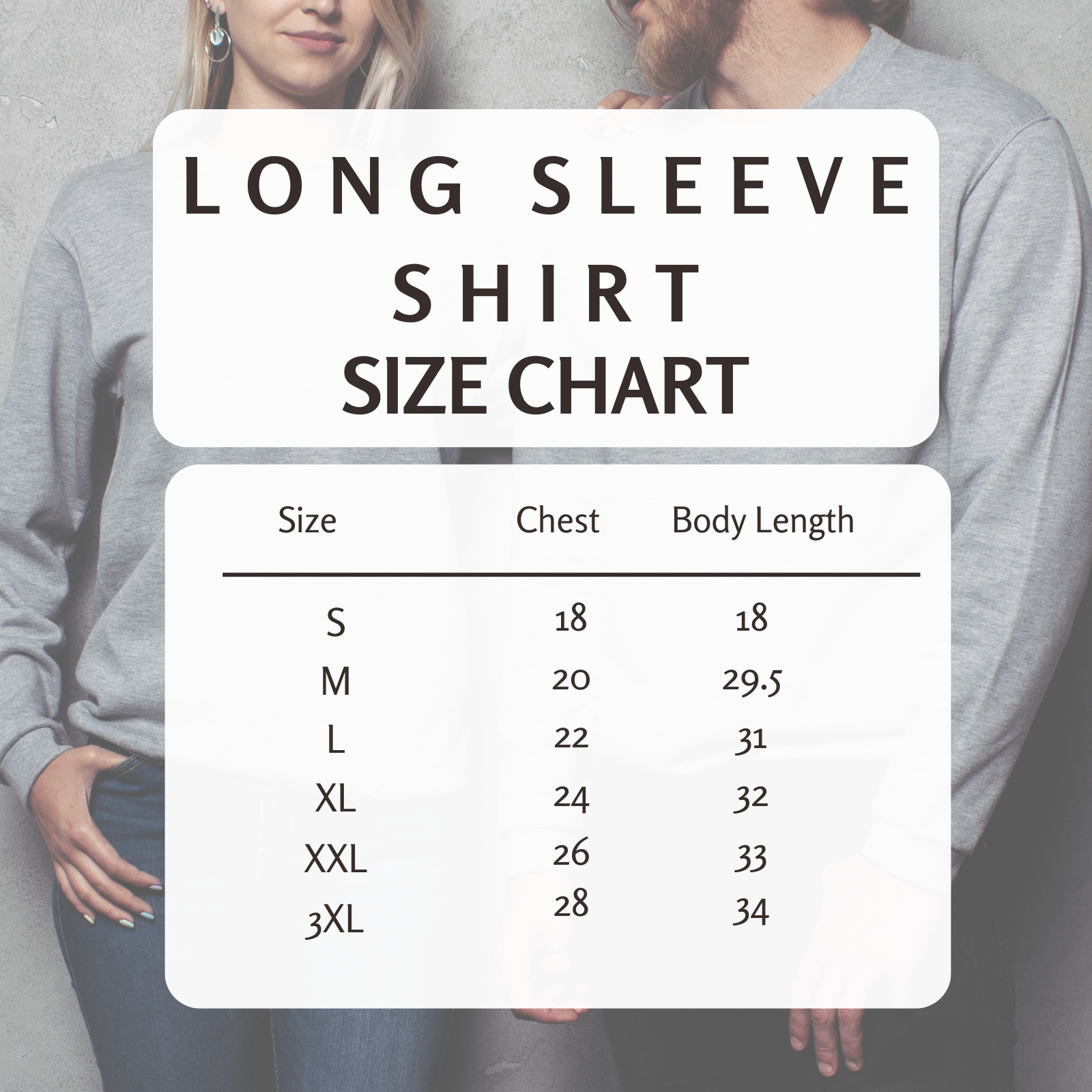 Los Angeles City Basketball Skyline Long Sleeve Men's Graphic T-Shirt