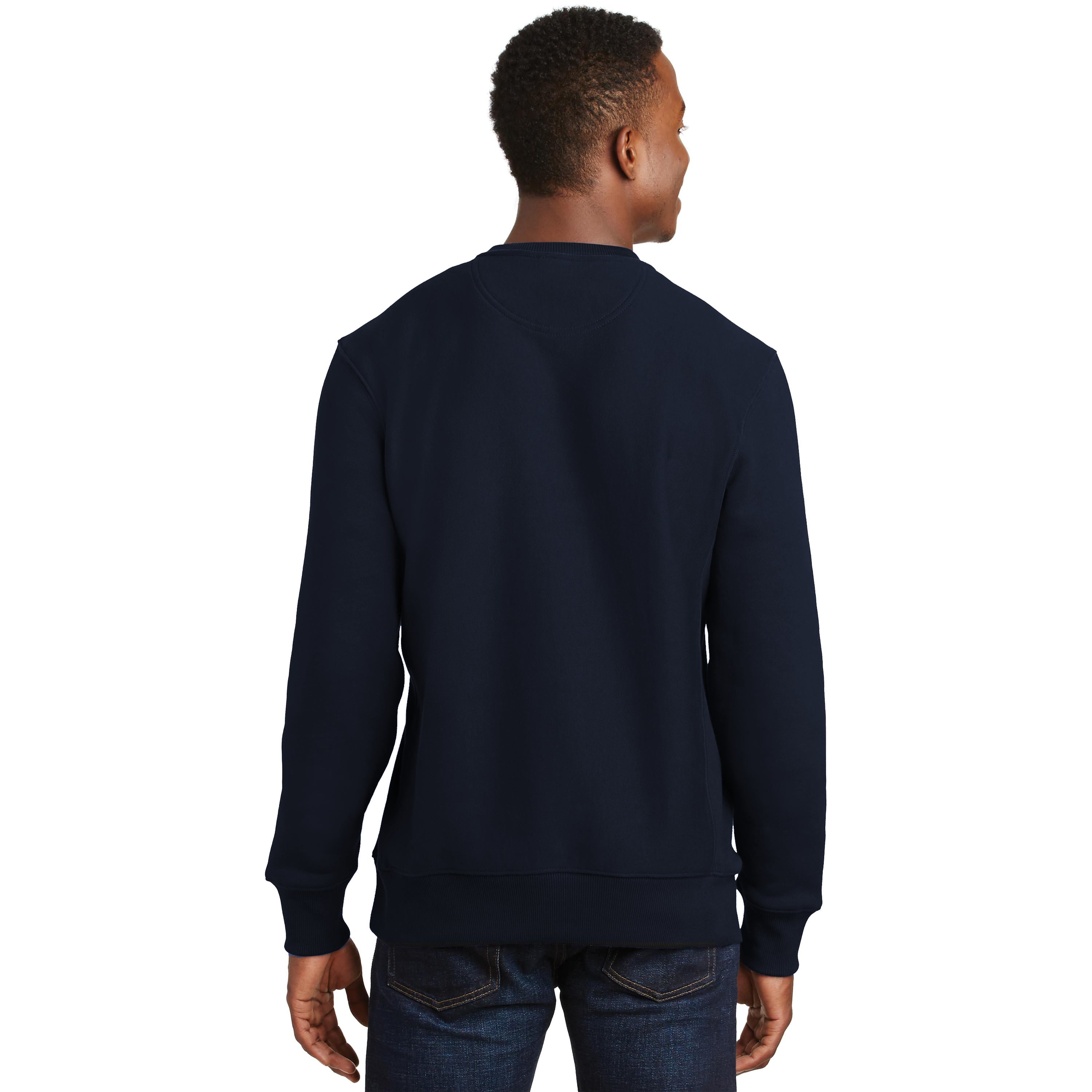 New England Football Sweatshirt